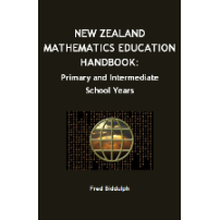 New Zealand Mathematics Education Handbook