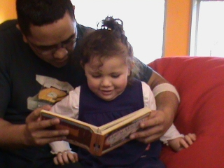 Early Reading Together®