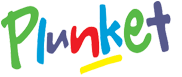 Plunket Logo