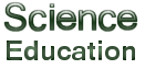 Science Education resources